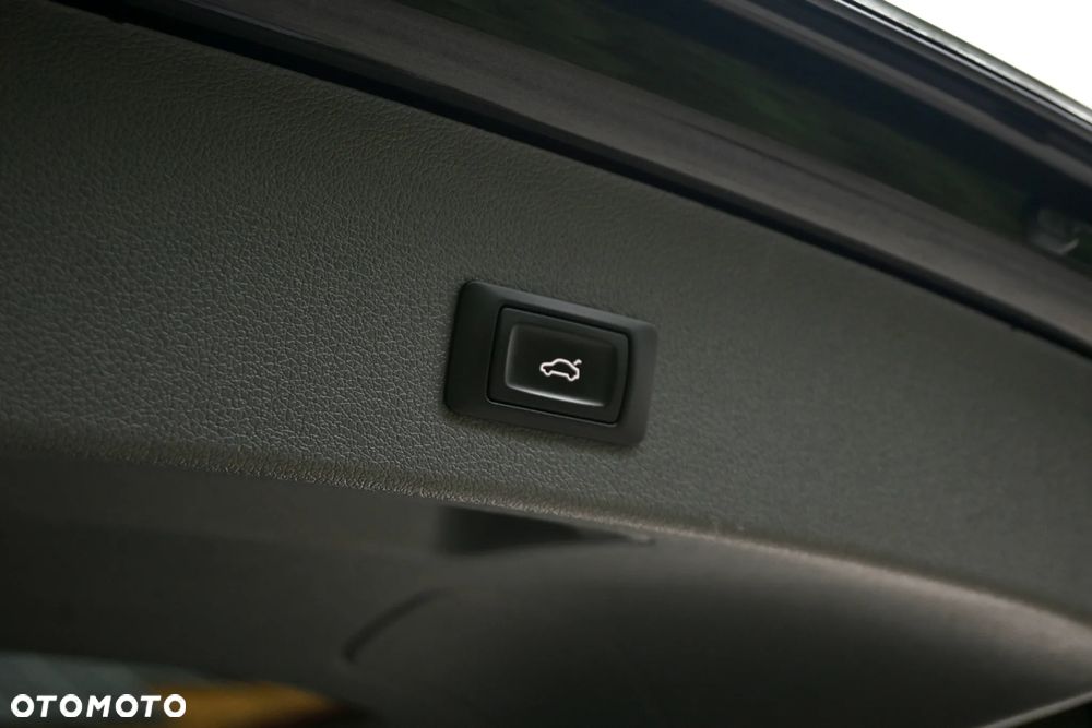 Audi Q5 2.0 TDI Quattro S tronic - 39