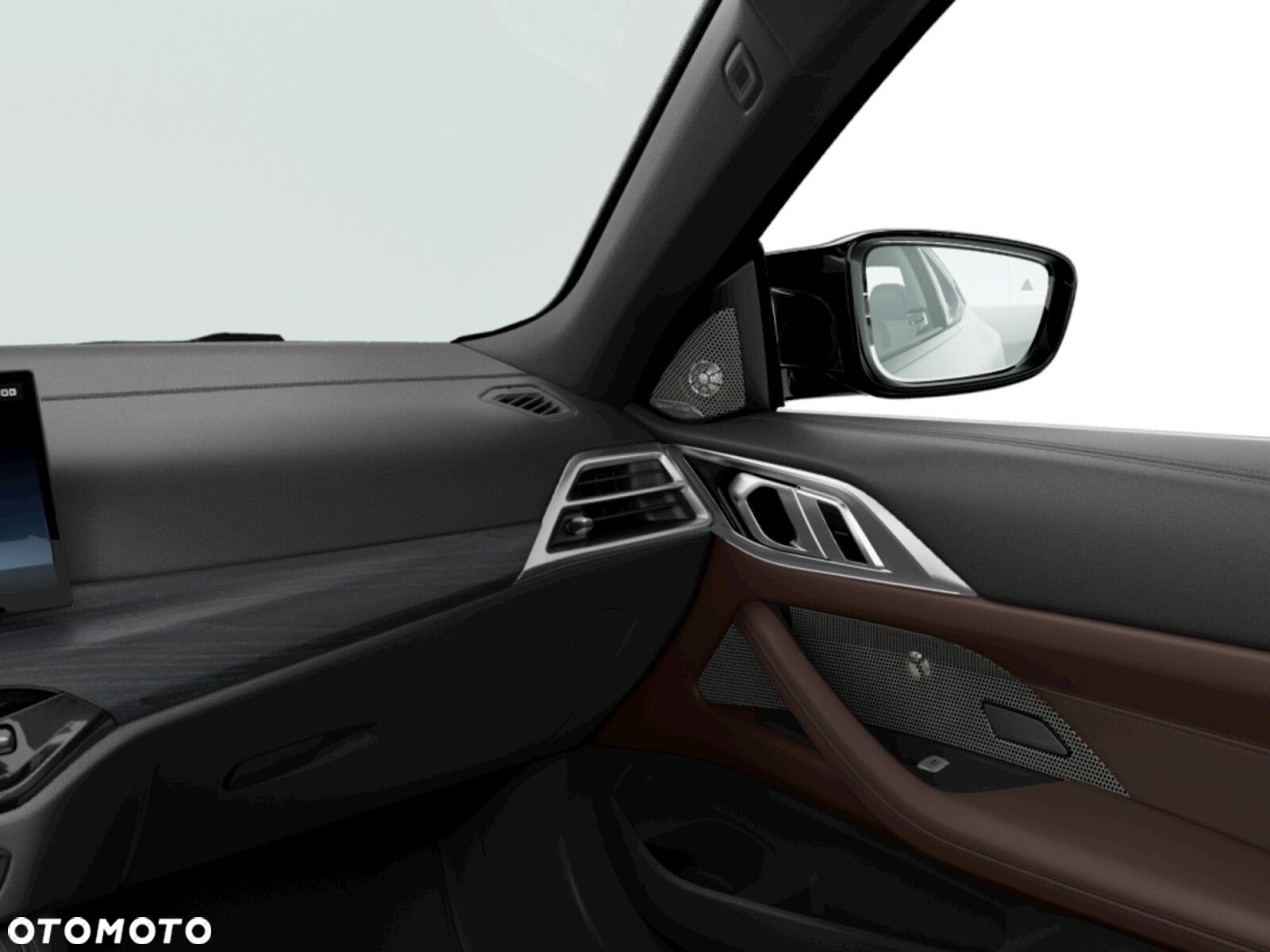 BMW Seria 4 - 9