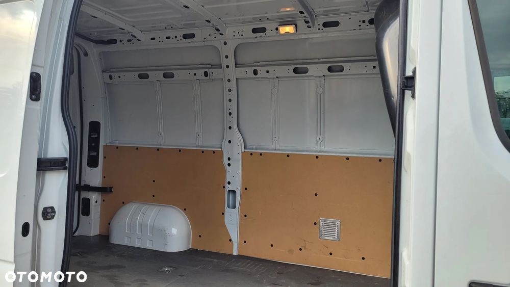 Renault Master - 11