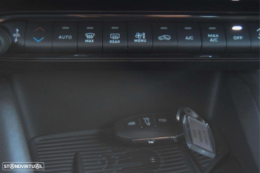 Alfa Romeo Junior 1.2 Speciale eDCT6 - 18