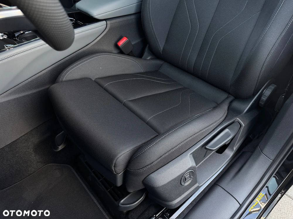 Audi Q3 Sportback TFSI mHEV 110 kW S tronic - 28