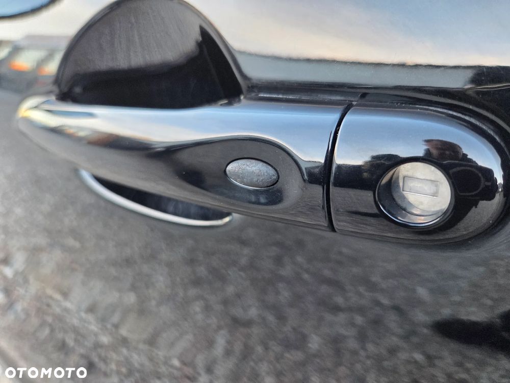 Renault Captur ENERGY dCi 90 Experience - 15