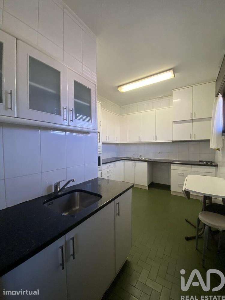 Casa T6 em Paranhos de 450,00 m2 - Grande imagem: 5/28