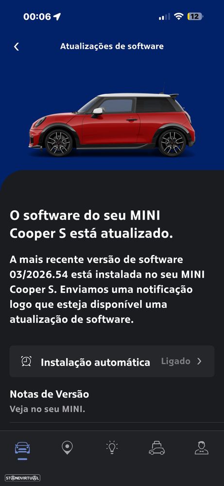 MINI 3 Portas - 21