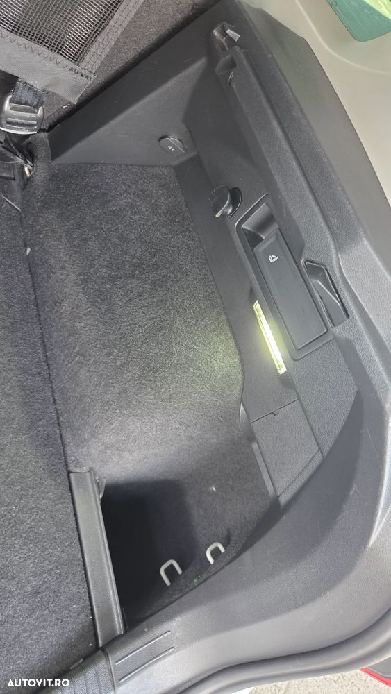 Volkswagen Tiguan 2.0 TDI 4Mot DSG Highline - 15