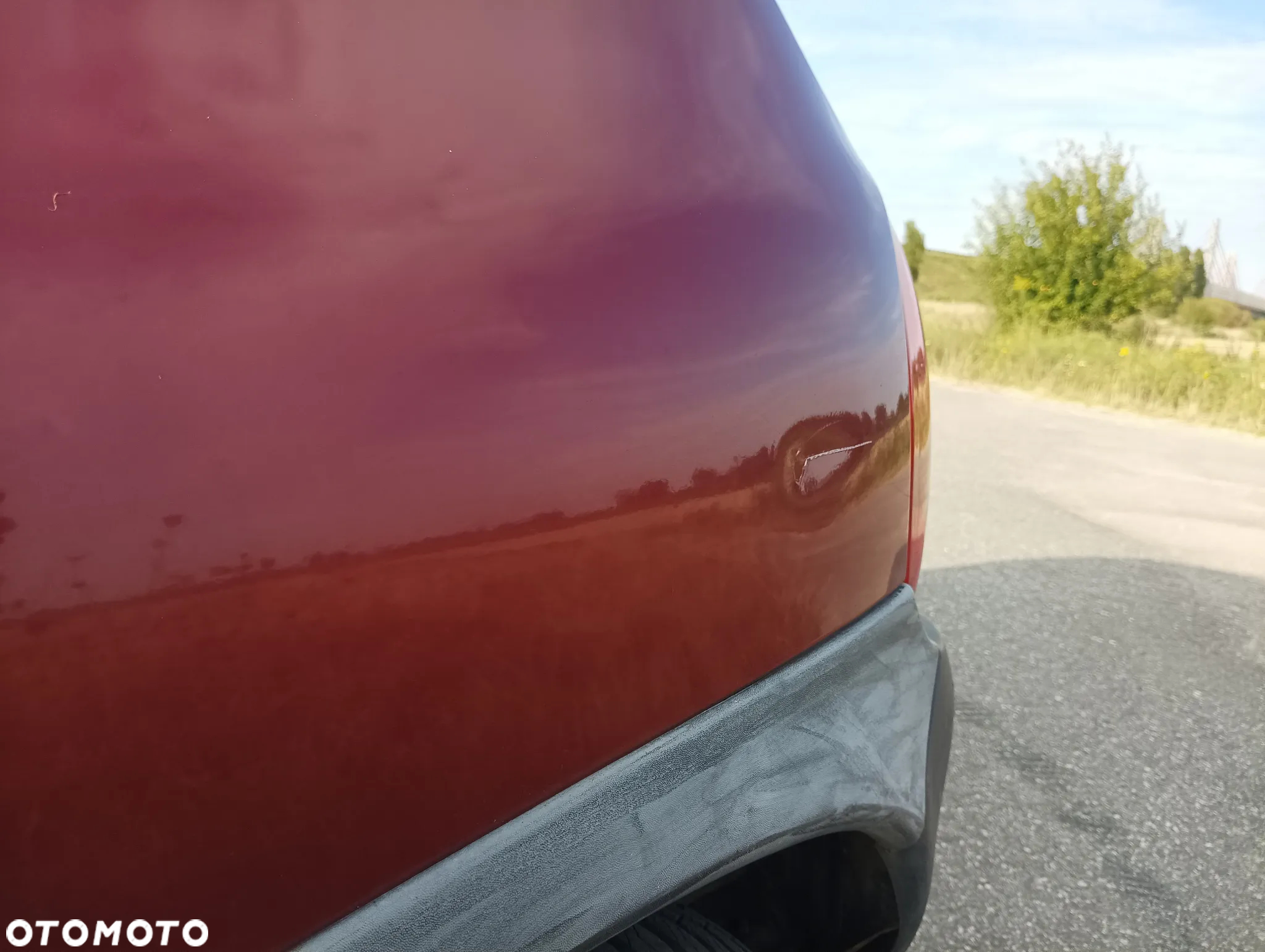 Opel Corsa 1.2 City - 13