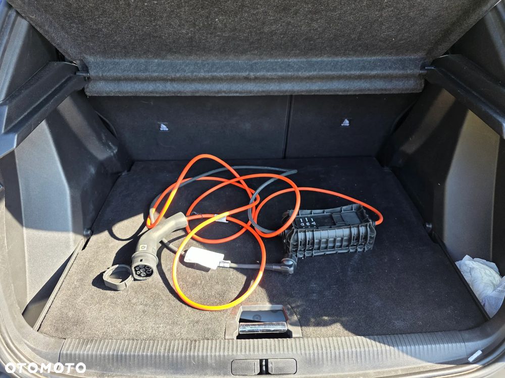 Peugeot 2008 136 Allure - 10