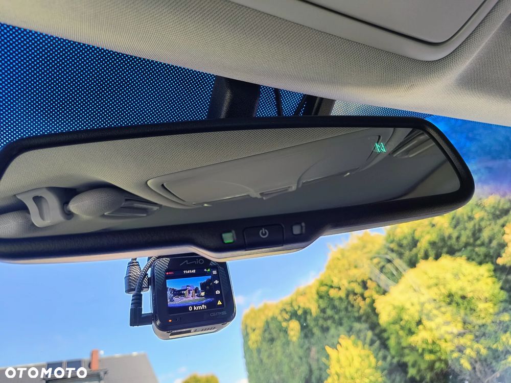 Hyundai ix35 2.0 CRDi Premium 4WD - 27