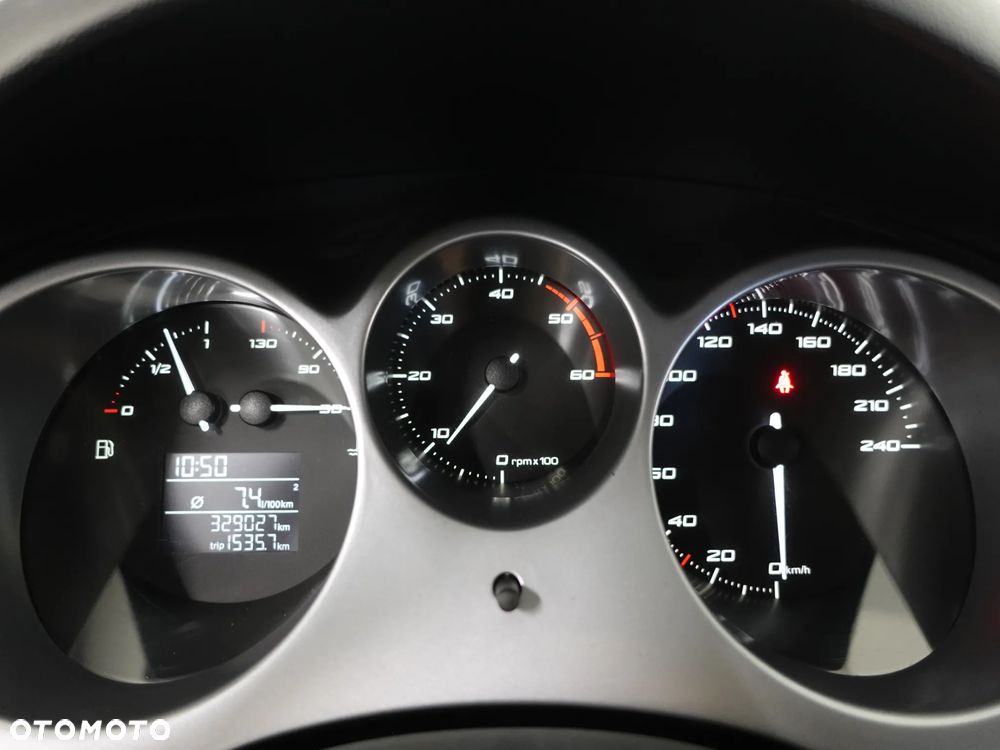 Seat Altea 1.9 TDI DPF Style - 37