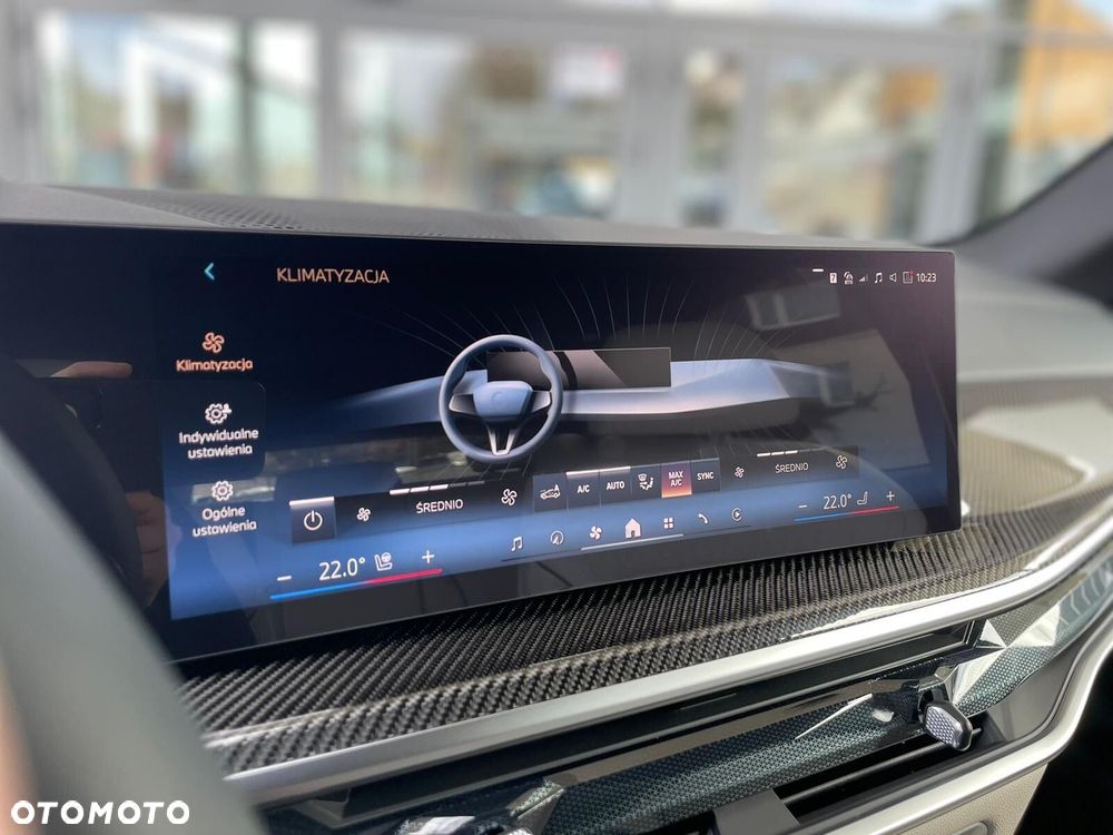 BMW X5 - 26