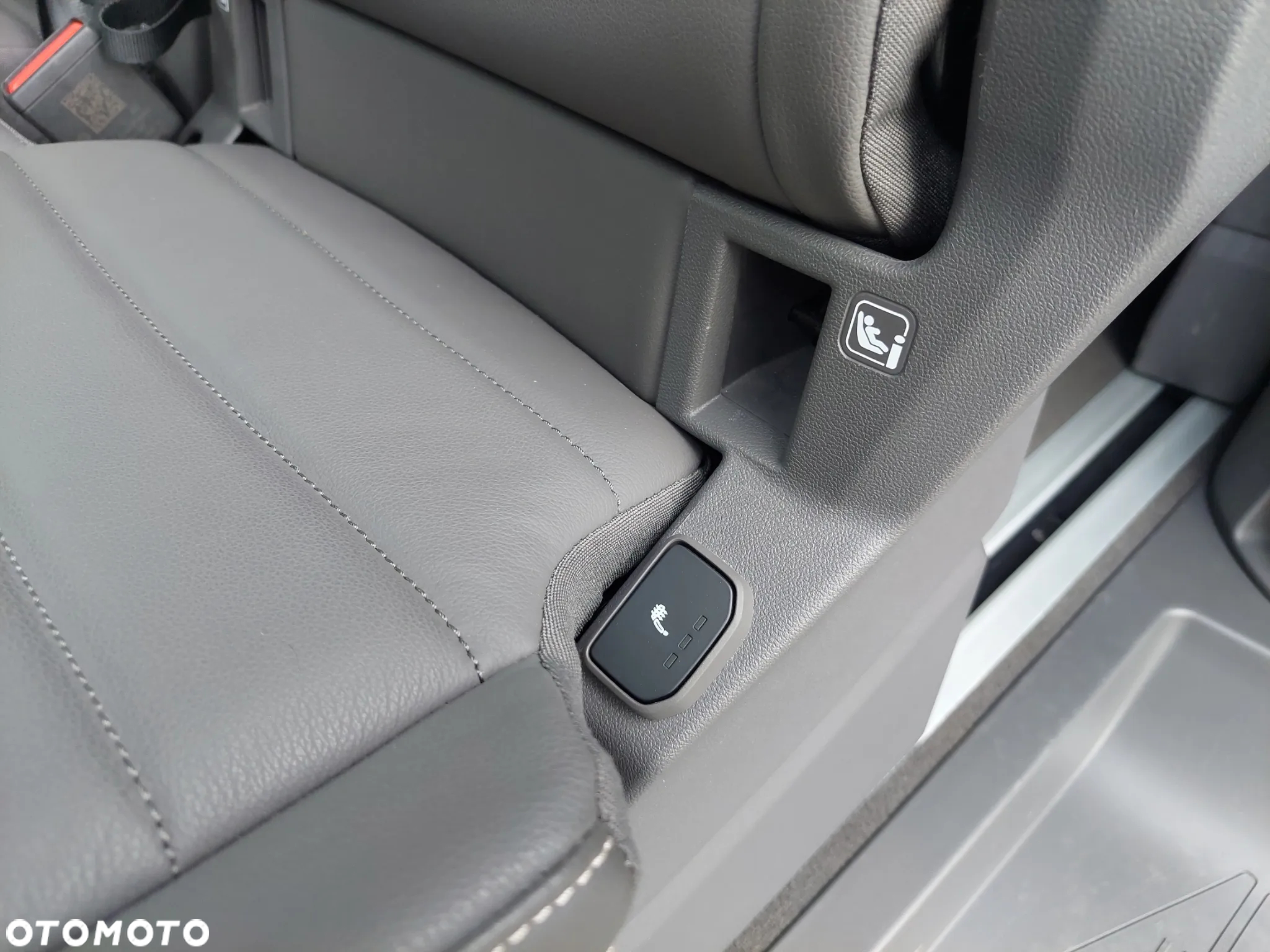 Volkswagen Multivan 1.4 TSI eHybrid PHEV L2 Style DSG - 18