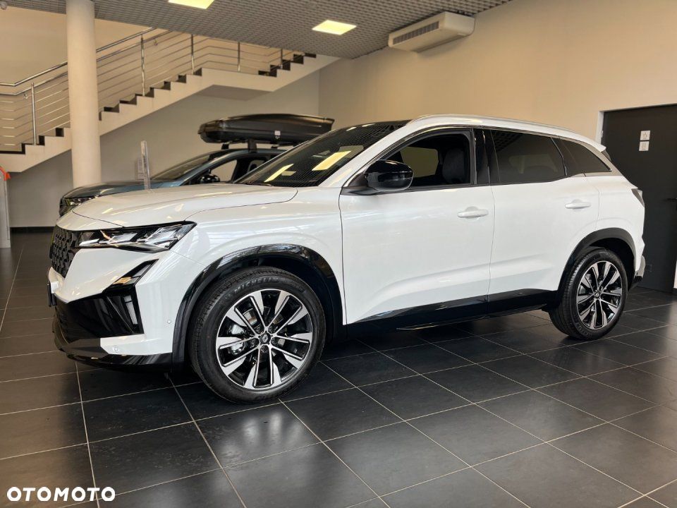 Renault Austral - 6