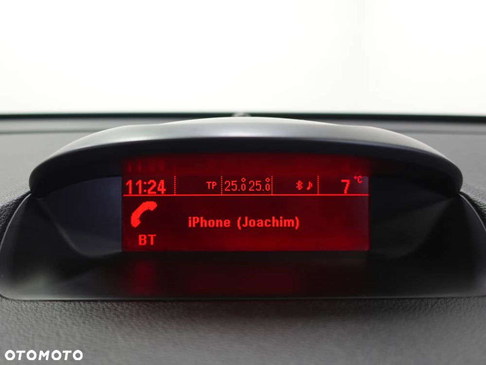 Opel Mokka 1.4 T Enjoy S&S 4x4 - 33