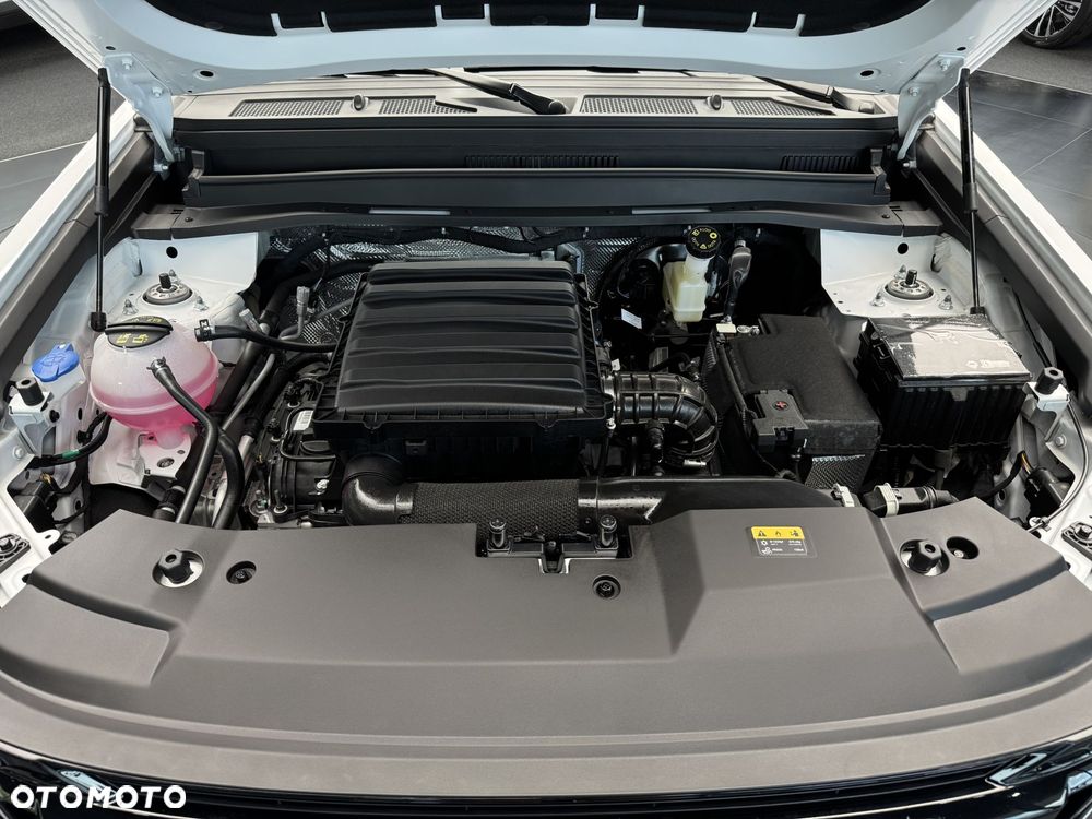 Jetour T2 - 26