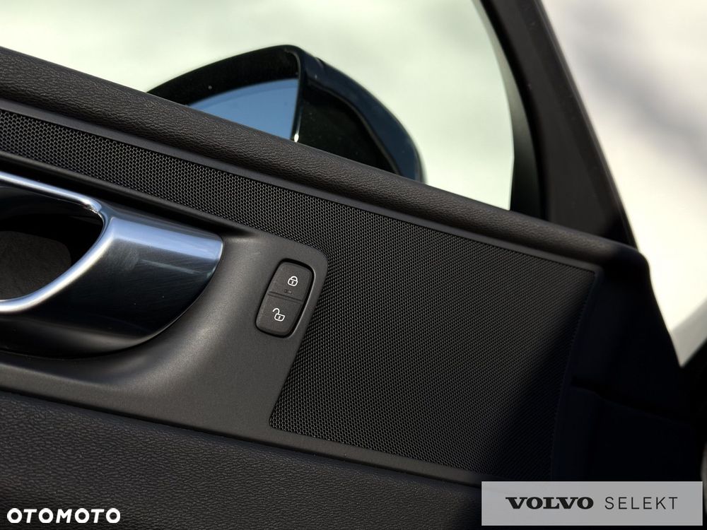 Volvo XC 60 - 19