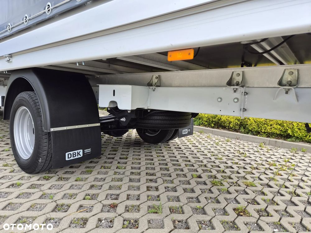 Renault Master - 17