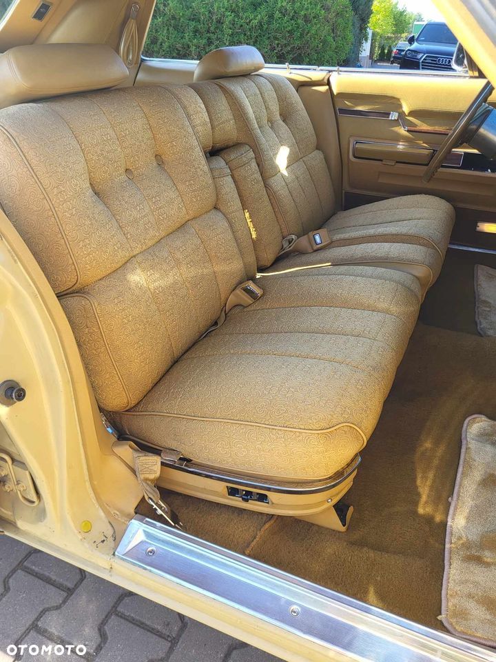 Chrysler 300 - 27