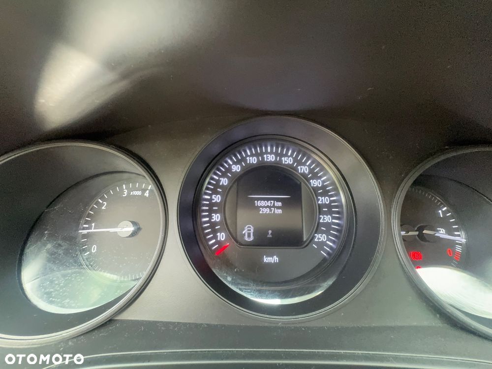 Renault Megane TCe 115 GPF LIFE - 12
