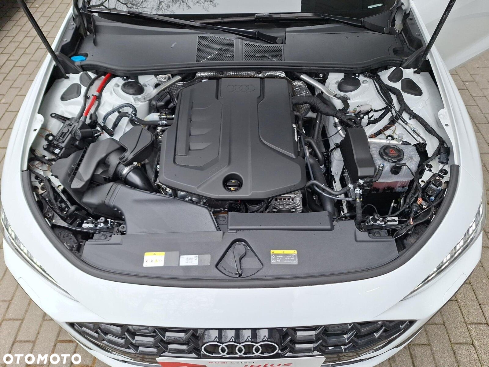 Audi A5 - 17