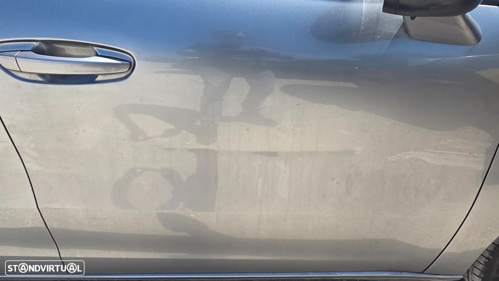 Citroën Grand C4 Spacetourer BlueHDi 130 Stop&Start FEEL - 8
