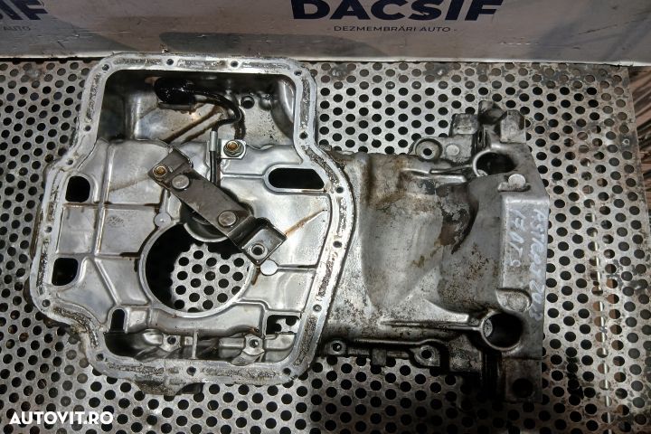 Baie ulei 1.7 DTS Opel Astra J [facelift] [2012 - 2018] Hatchback 5-u - 1