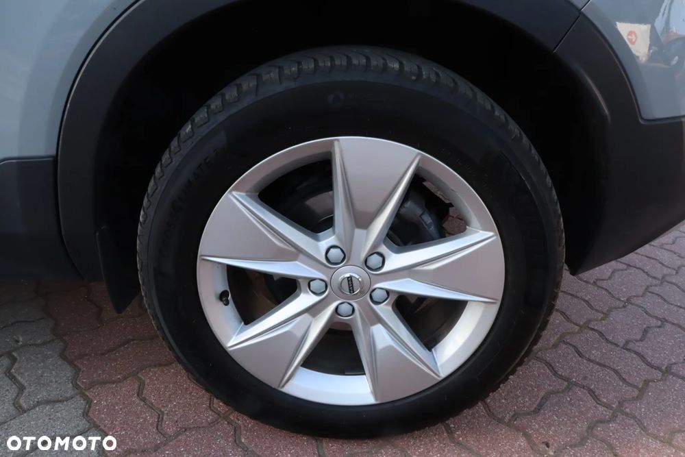 Volvo XC 40 T2 Core - 16