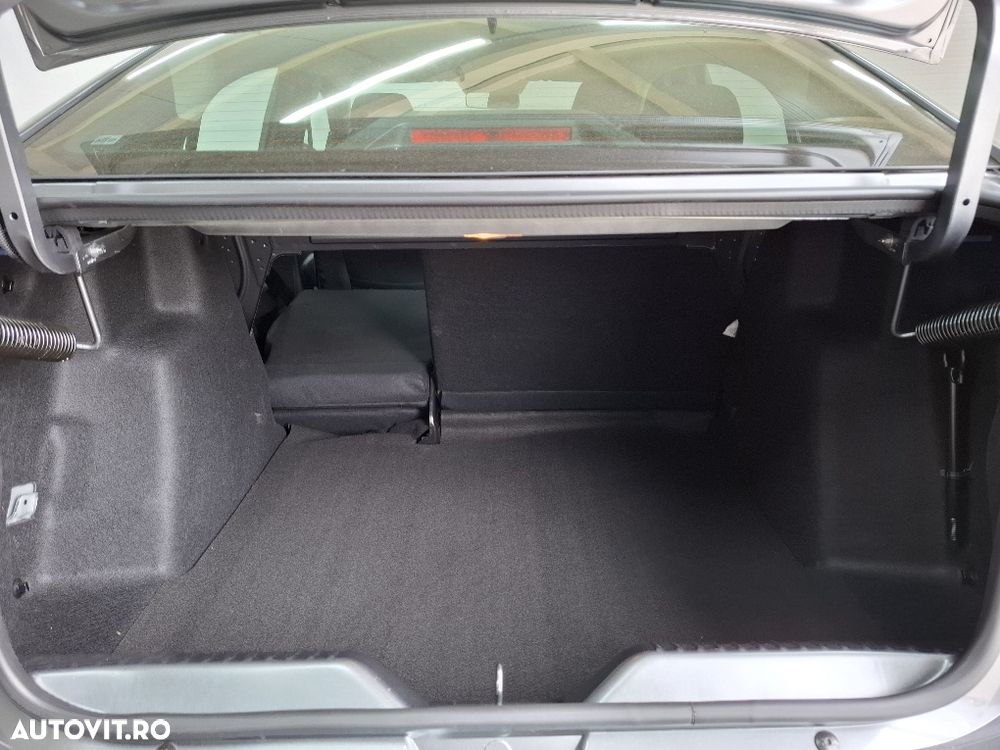 Dacia Logan ECO-G 100 MT6 XX - 4