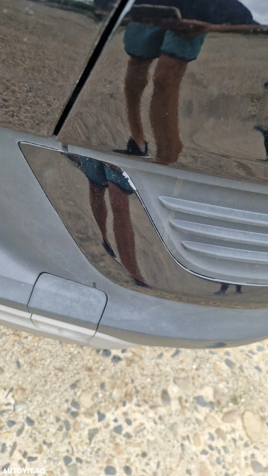Renault Arkana E-TECH Hybrid 145 E-Tech Engineered - 18