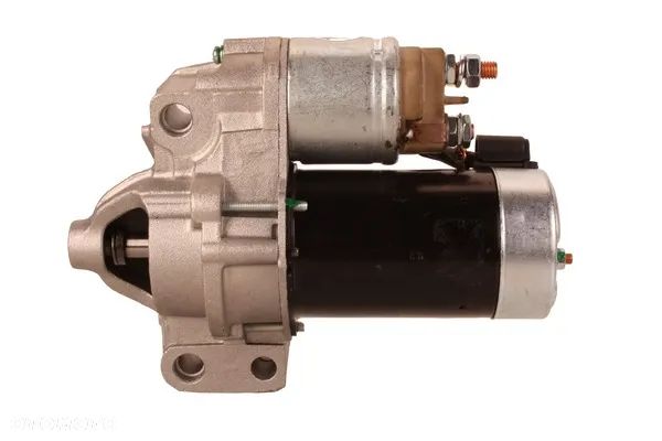 CS1290 ROZRUSZNIK PEUGEOT 406 407 607 3.0 - 3