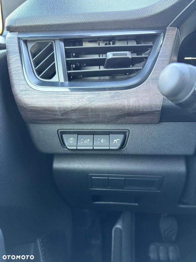 Renault Kangoo 1.5 dCi Techno - 15