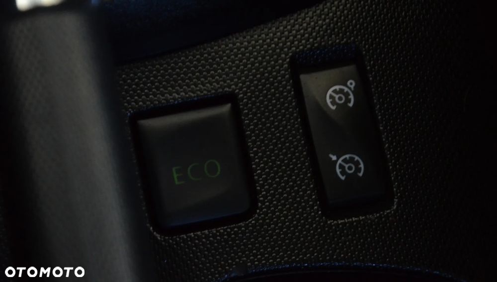 Renault Captur (ENERGY) dCi 90 EDC INTENS - 21