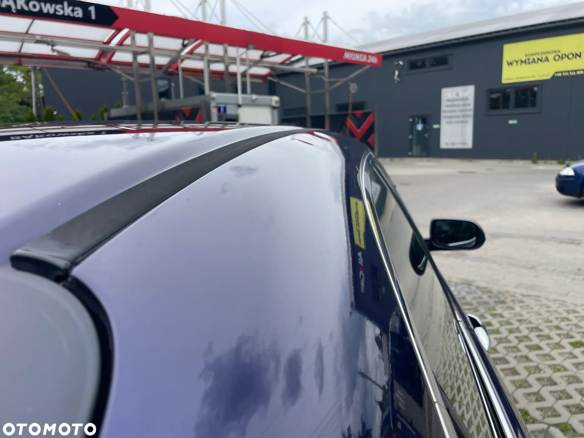 Honda Accord 2.0 Comfort - 16
