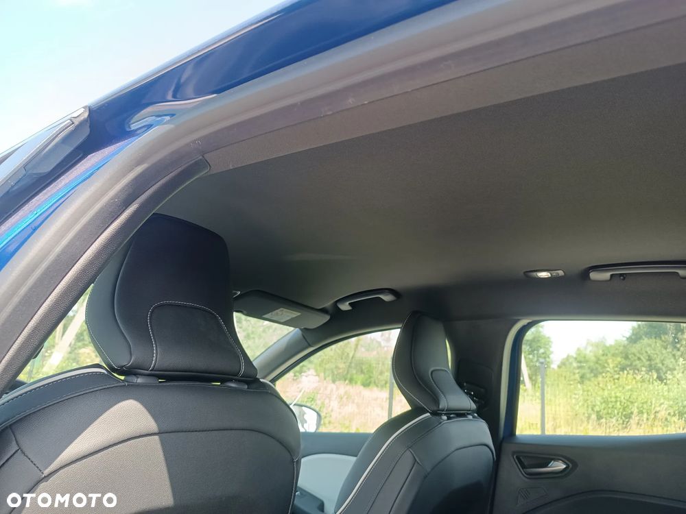 Renault Clio - 7
