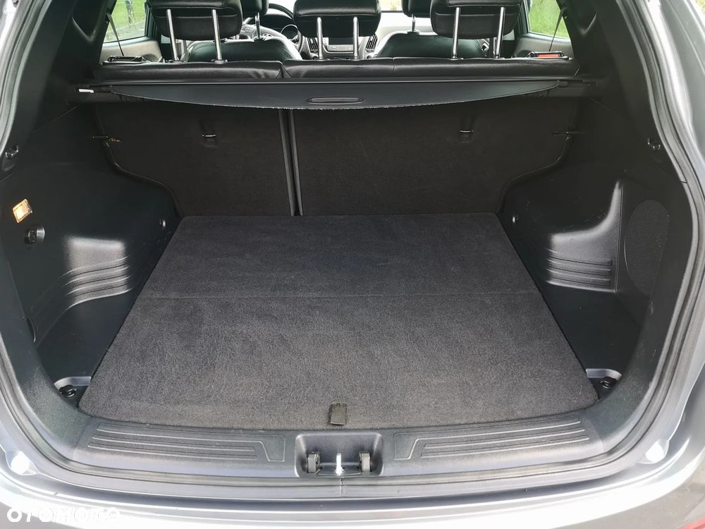 Hyundai ix35 1.6 2WD Comfort - 21