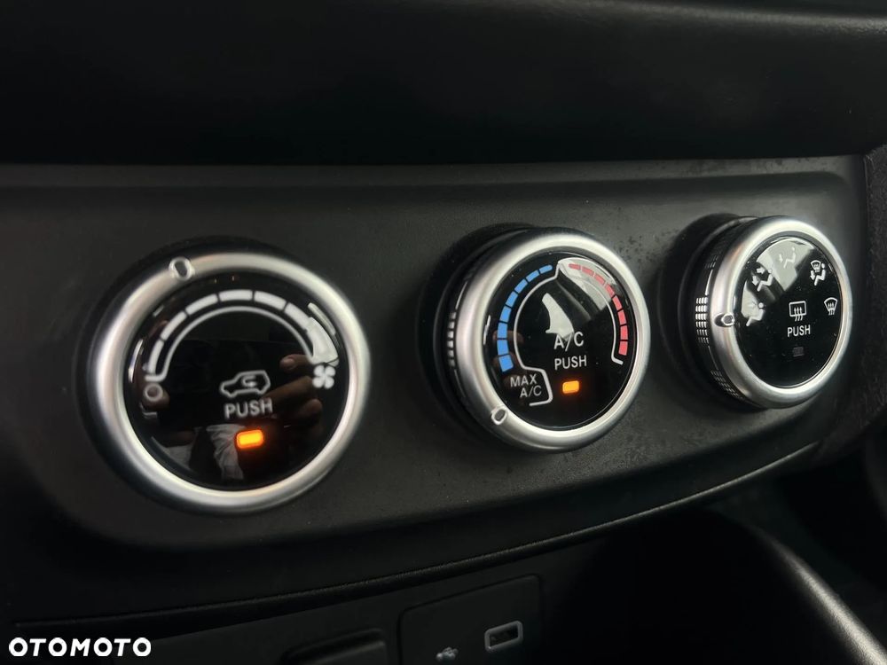 Fiat Tipo 1.0 T3 City Life - 21