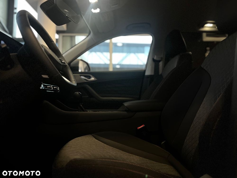 MG HS 1.5 T-GDI Excite - 6