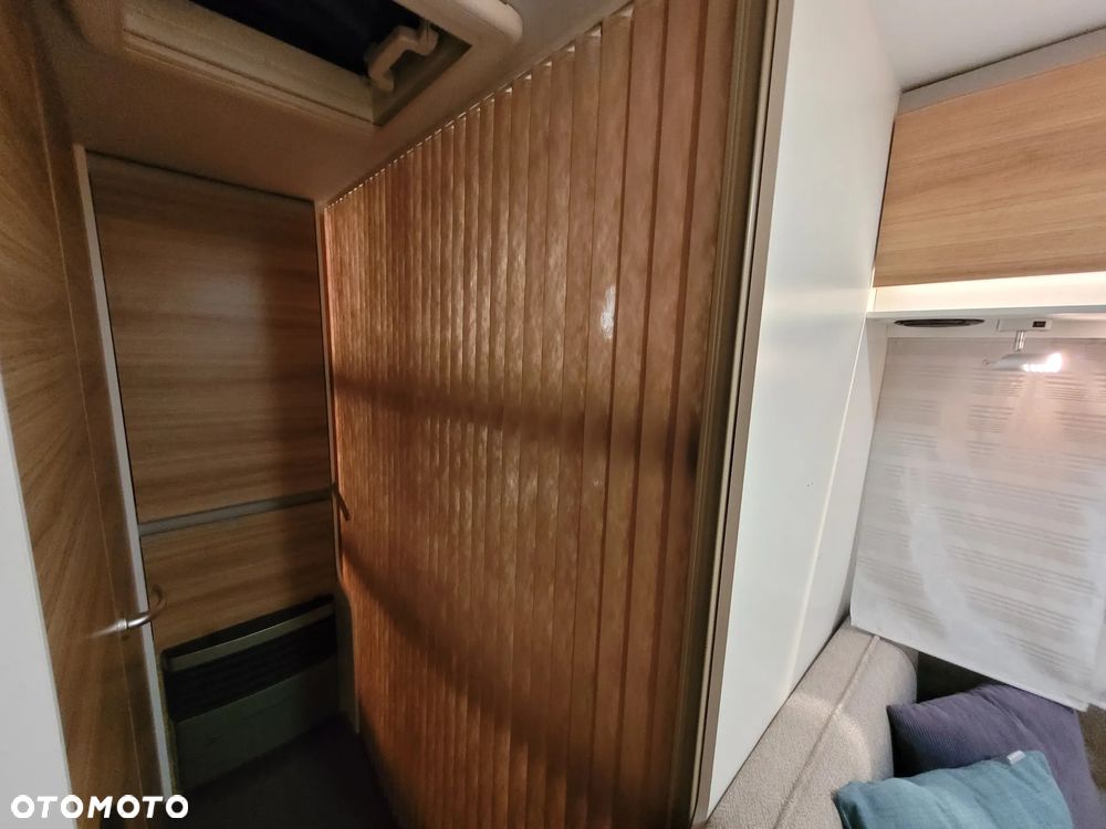 Adria Altea 402PH,  2019r., mover Enduro - 17