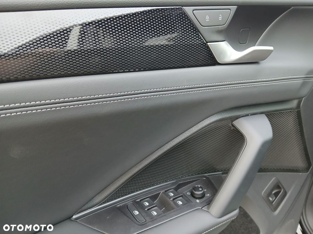 Volkswagen Tiguan 1.5 eTSI Life Plus DSG - 18