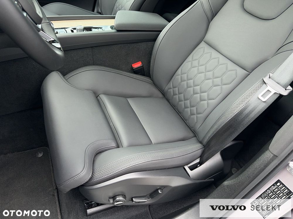 Volvo XC 60 - 12