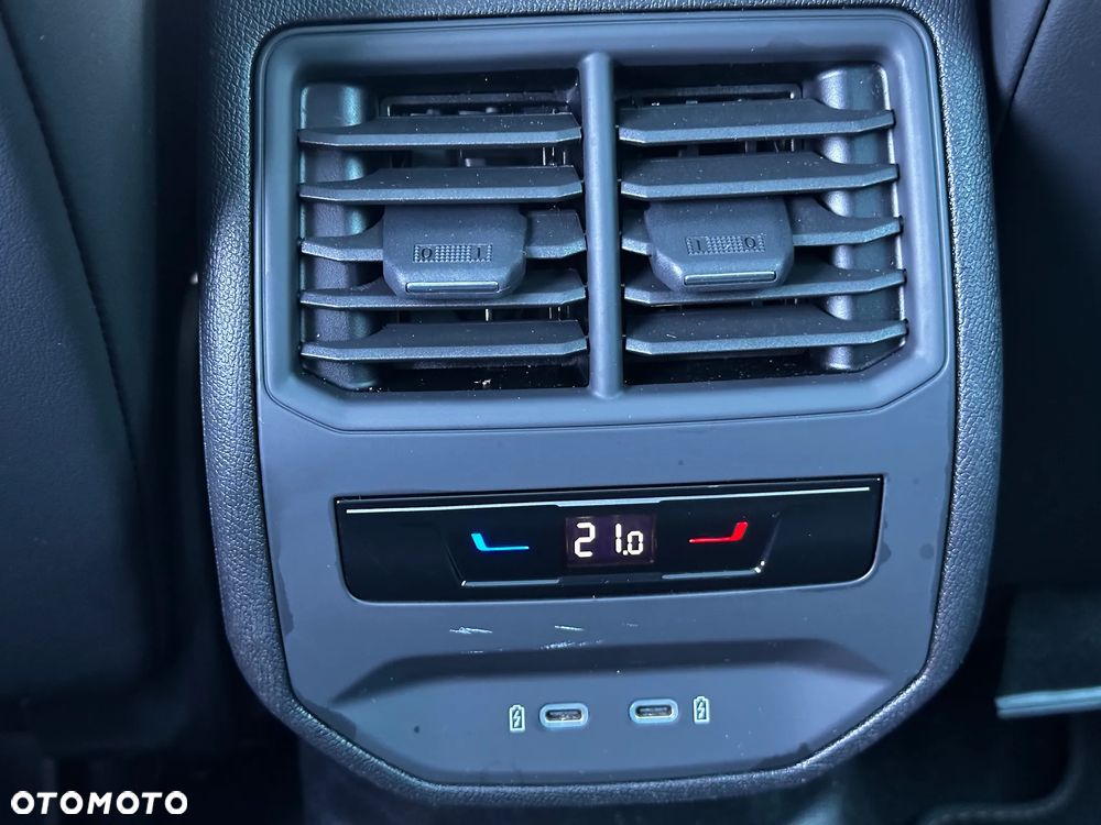 Cupra Formentor 2.0 TSI 4Drive VZ DSG - 20