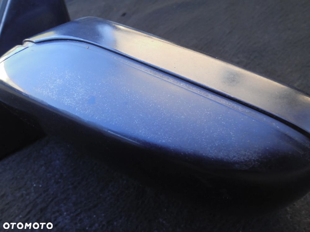 LUSTERKO LEWE BMW 3 E36 4PIN SEDAN EUROPA - 3