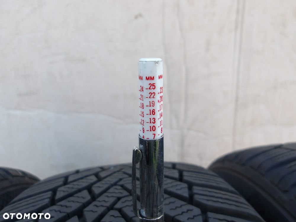 KOLA FELGI ZIMOWE OPEL 6X15 ET39 4X100 155001 - 15