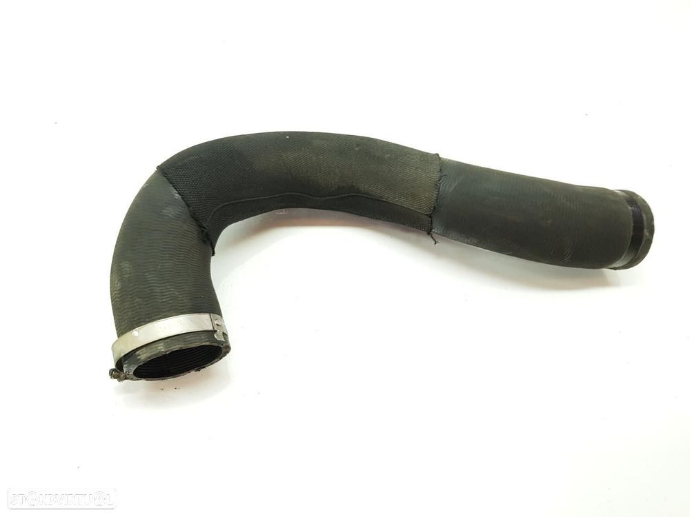 TUBOS DO INTERCOOLER FORD TRANSIT CUSTOM FURGÓN TTF - 1