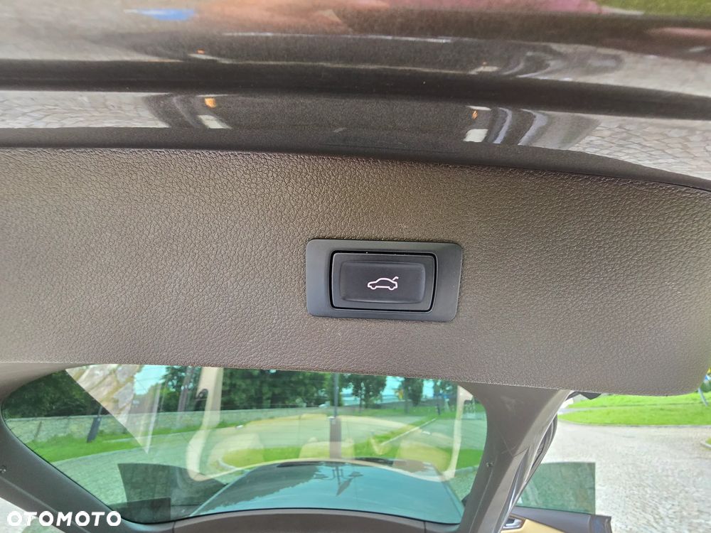 Audi A7 Sportback 3.0 TFSI Quattro S tronic - 15