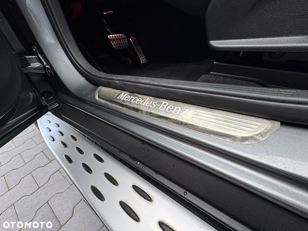 Mercedes-Benz GLC 300 4-Matic - 19