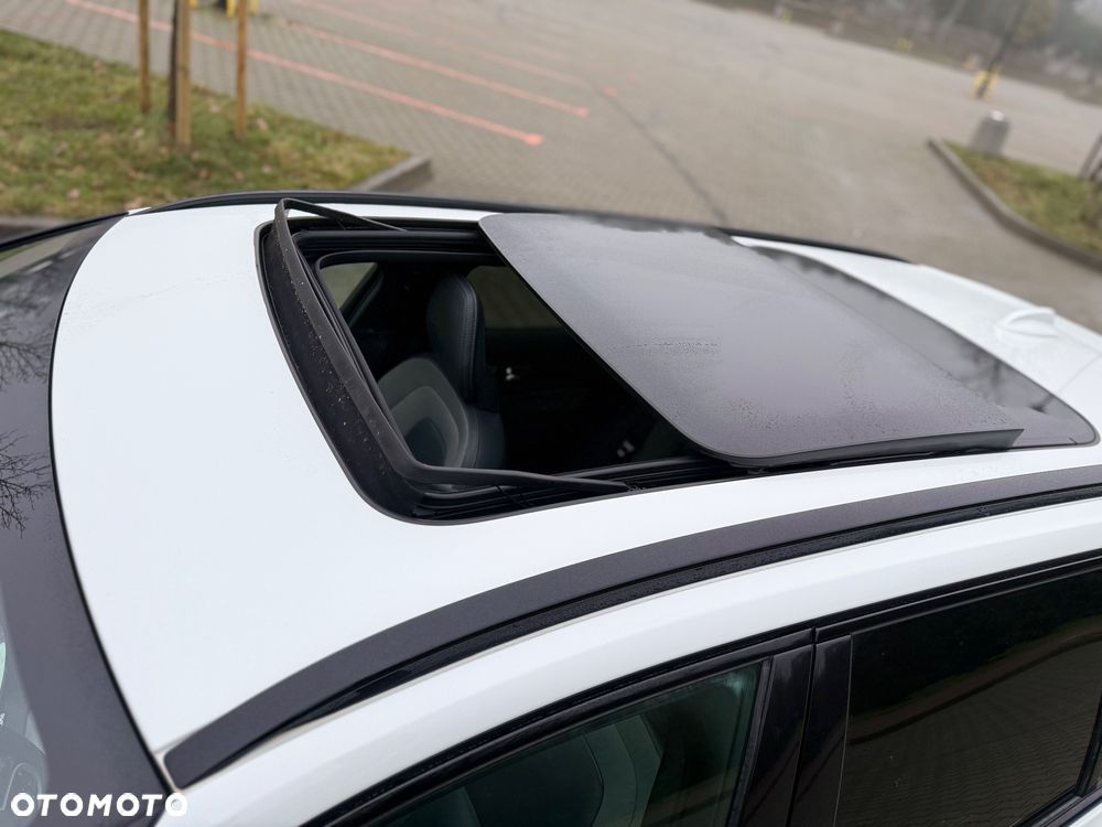 Volvo V60 B4 B Geartronic RDesign - 9