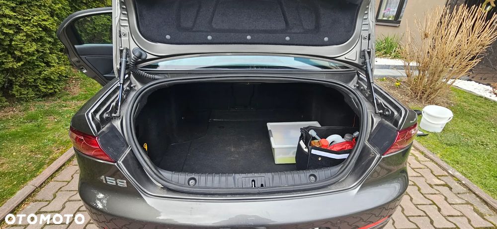 Alfa Romeo 159 2.0 JTDM 16V DPF Eco - 17