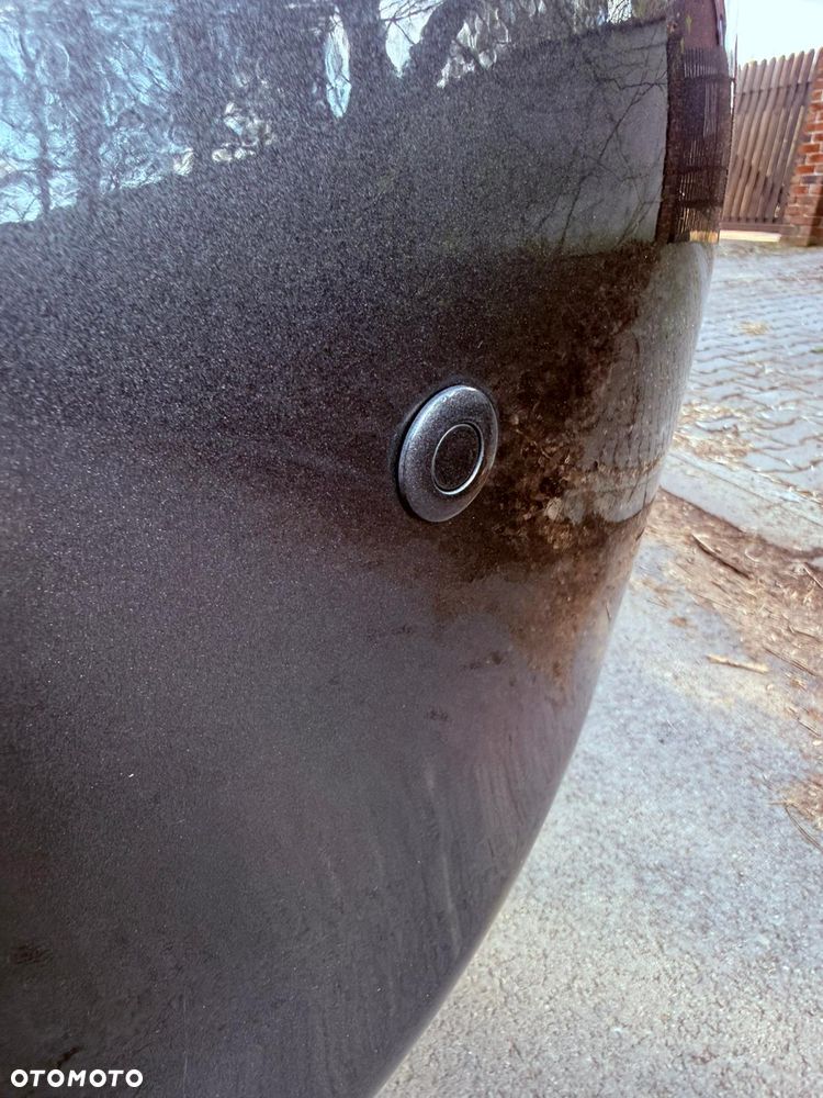 Toyota Auris 1.6 VVT-i Prestige Start - 32