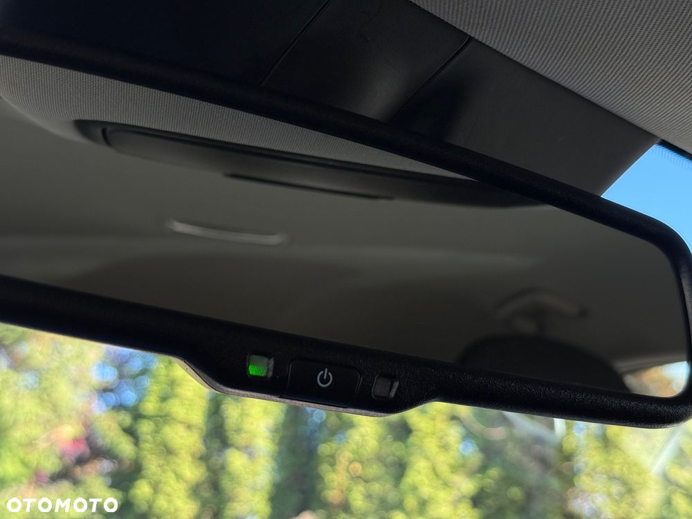 Kia XCeed 1.5 T-GDI Prestige Line DCT - 31