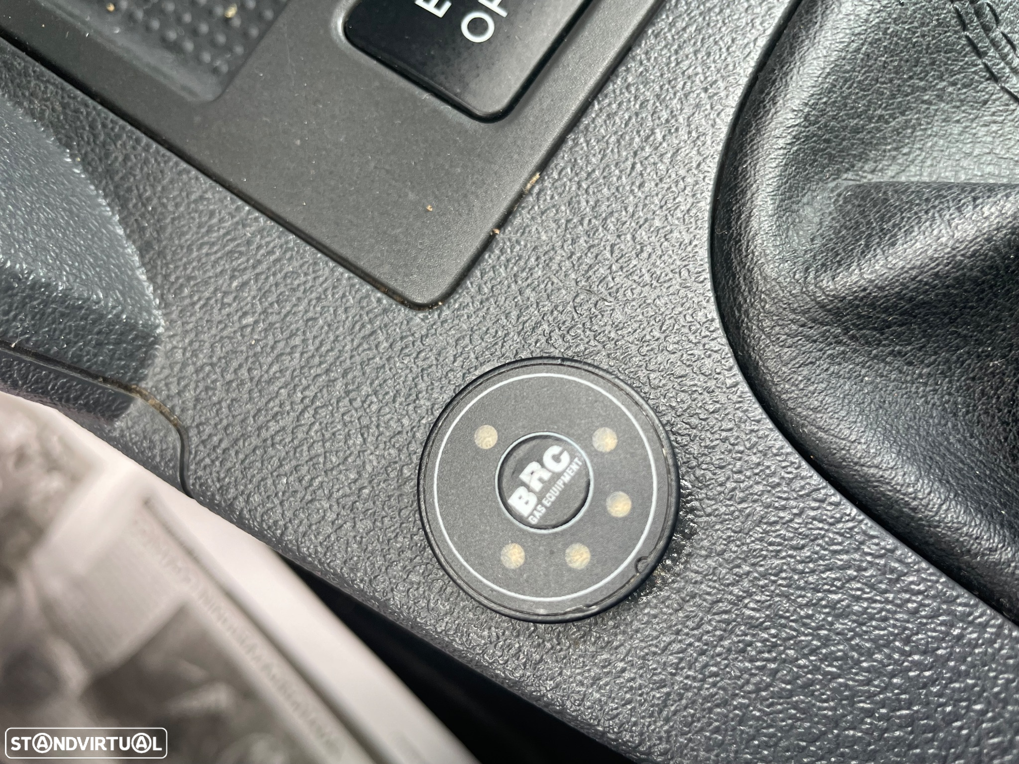 VW Touran - 14